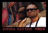 China Tattoo