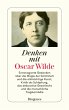 Denken mit Oscar Wilde - Bild 1