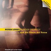 (9)Peter Lundt