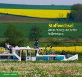 Stoffwechsel