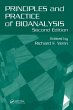 Principles and Practice of Bioanalysis - Bild 1