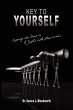 Key to Yourself - Bild 1