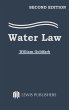 Water Law - Bild 1