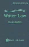 Water Law