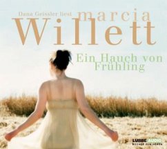 Ein Hauch von Frühling - Willett, Marcia