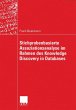 Stichprobenbasierte Assoziationsanalyse... - Bild 1