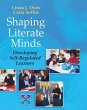 Shaping Literate Minds - Bild 1