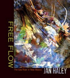 Free Flow - Haley, Jan