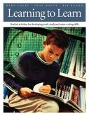Learning To Learn Learning To Learn