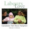 Labours of Love - Bild 1