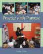 Practice with Purpose - Bild 1