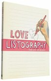 Love Listography