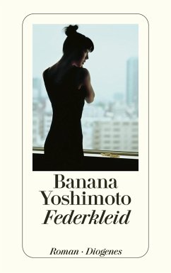 Federkleid - Yoshimoto, Banana