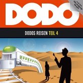 (4)Dodo (4)Dodo