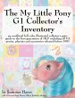 The My Little Pony G1 Collector's... - Bild 1