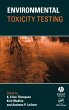 Environmental Toxicity Testing - Bild 1