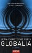 Globalia - Bild 1