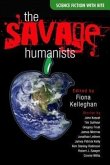 Savage Humanists