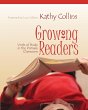 Growing Readers - Bild 1