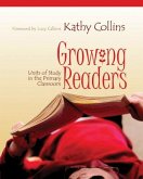 Growing Readers