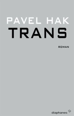 Trans - Hak, Pavel