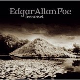 Feeninsel, 1 Audio-CD Feeninsel, 1 Audio-CD