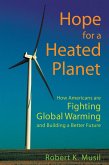 Hope for a Heated Planet