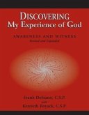 Discovering My Experience of God (Revised Edition)