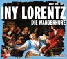 Die Wanderhure Bd.1 (6 Audio-CDs) - Bild 1
