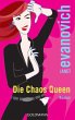 Die Chaos Queen / Stephanie Plum Bd.11 - Bild 1