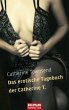 Das erotische Tagebuch der Catherine T. - Bild 1