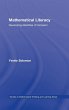 Mathematical Literacy - Bild 1