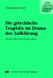 Die griechische Tragödie im Drama der... - Bild 1