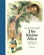 Die kleine Alice - Bild 1