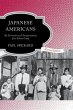 Japanese Americans - Bild 1