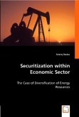 Securitization within Economic Sector