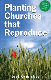 Planting Churches That Reproduce