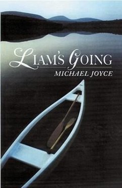 Liam's Going - Joyce, Michael