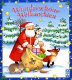 Wunderschöne Weihnachten