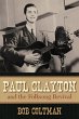 Paul Clayton and the Folksong Revival - Bild 1
