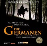 Die Germanen Die Germanen