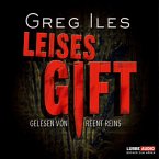 Leises Gift