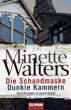 Walters, Minette - Bild 1