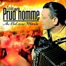Prud'Homme -Au Bal Avec Mimile - Bild 1