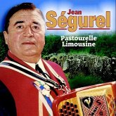 Segurel - Pastorelle Limousine Segurel - Pastorelle Limousine