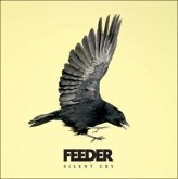 Silent Cry (Deluxe Edition) Silent Cry (Deluxe Edition)