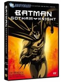 Batman: Gotham Knight