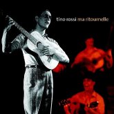 Tino Rossi - Ma Ritournelle Tino Rossi - Ma Ritournelle