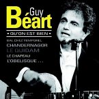 Guy Beart - Qu'On Est Bien