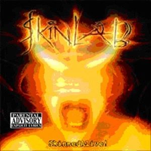 Skinned Alive Skinned Alive